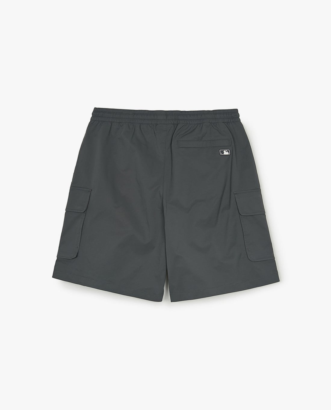 SOL for SO NKM GURUGURU NYLON SHORTS パンツ SOL for SO NKM