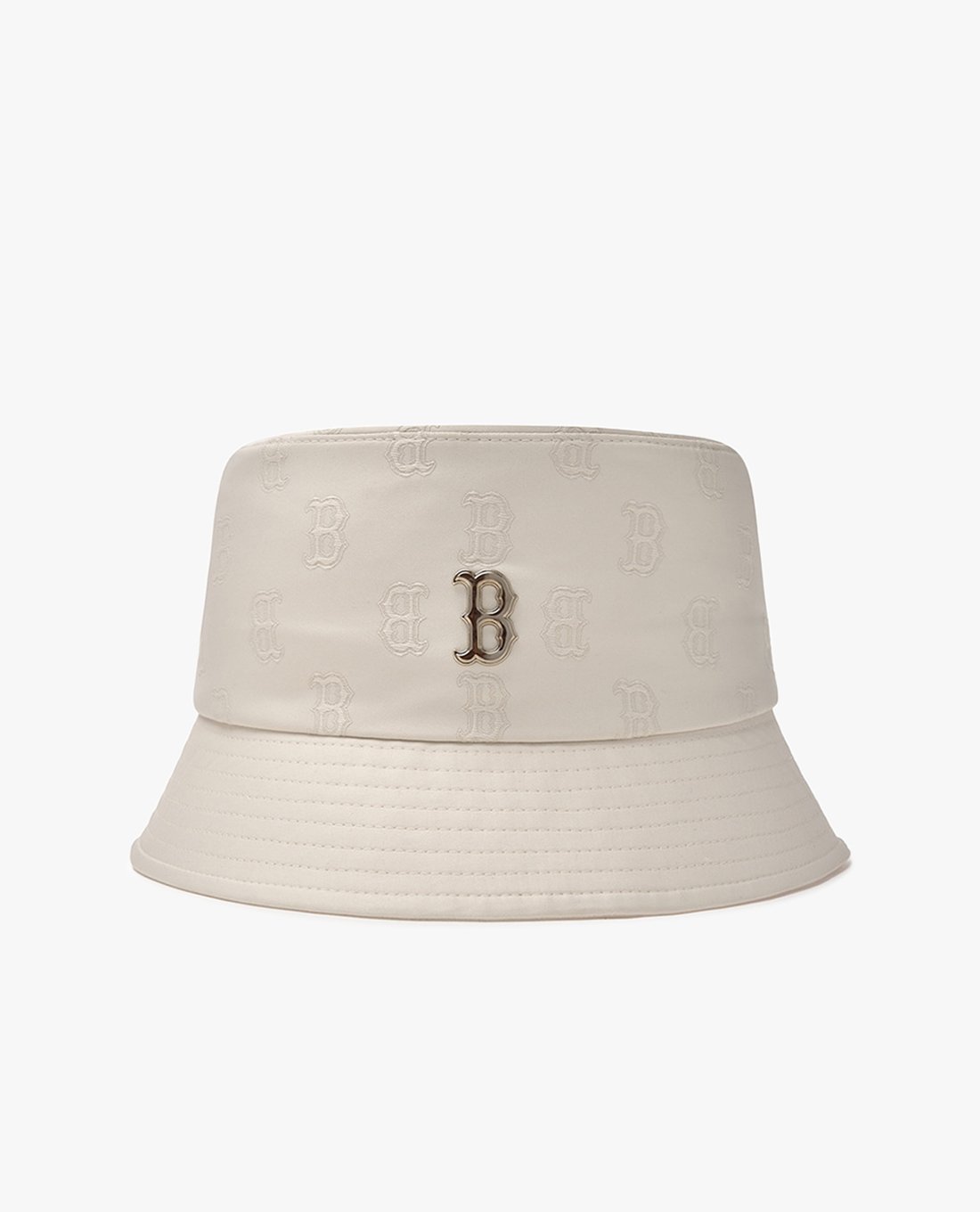 MLB - Nón bucket unisex Classic Monogram