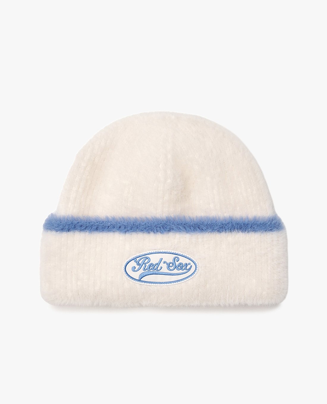 MLB - Nón len unisex Varsity Cursive