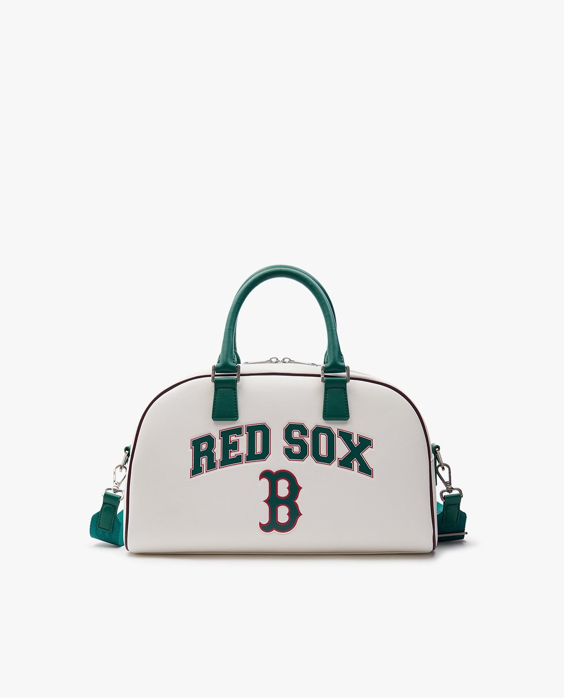 MLB - Túi xách unixex Sportive MBowling