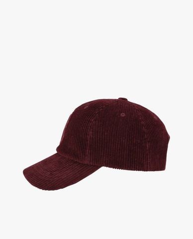  MLB - Nón bóng chày thời trang Logo 