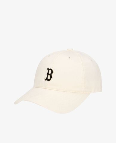  MLB - Nón bóng chày Small Logo 