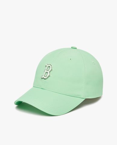  MLB - Nón bóng chày New Ad X Fit 