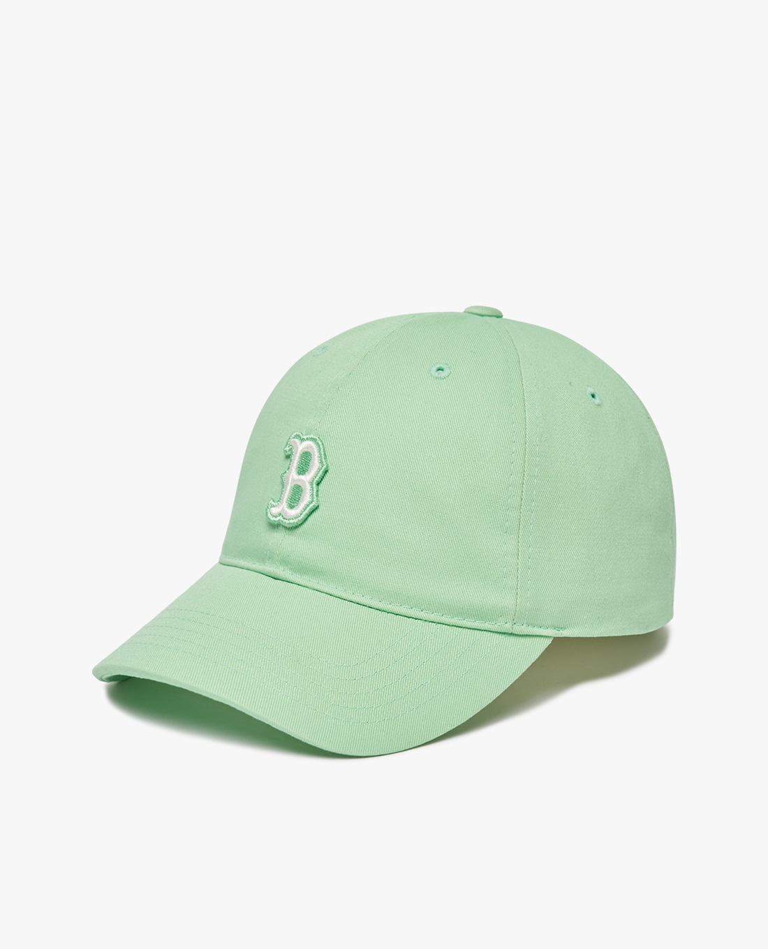 MLB - Nón bóng chày Slider Cover Fit