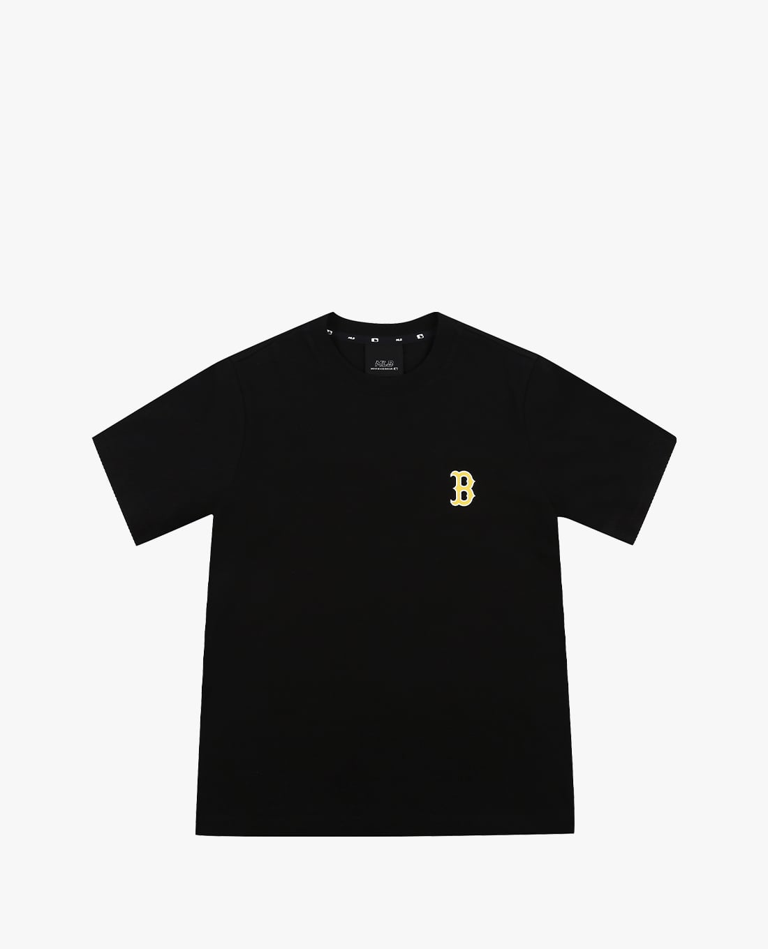 MLB - Áo thun cổ tròn ngắn tay Mega Bear