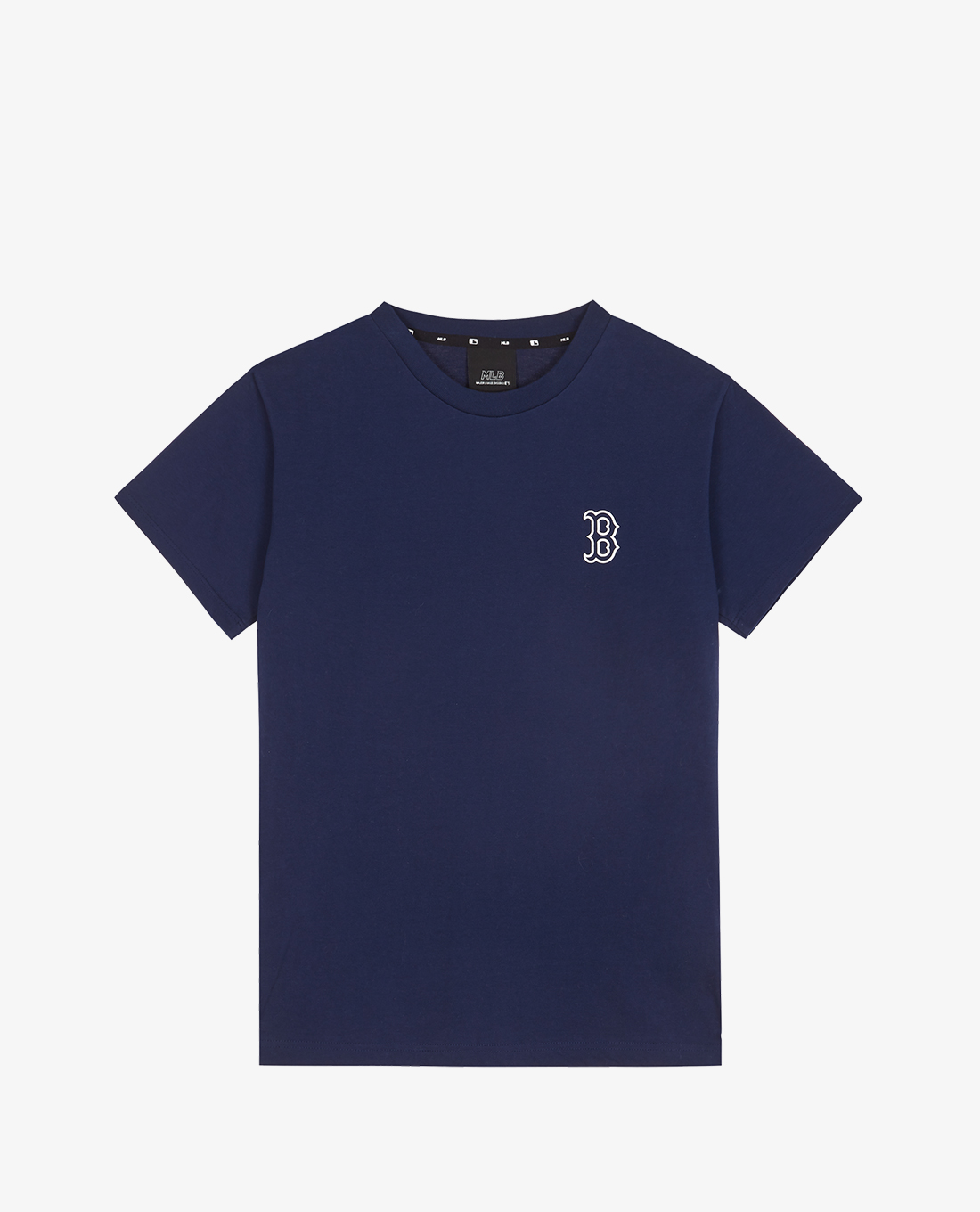 MLB - Áo thun chuột mickey Disney x MLB