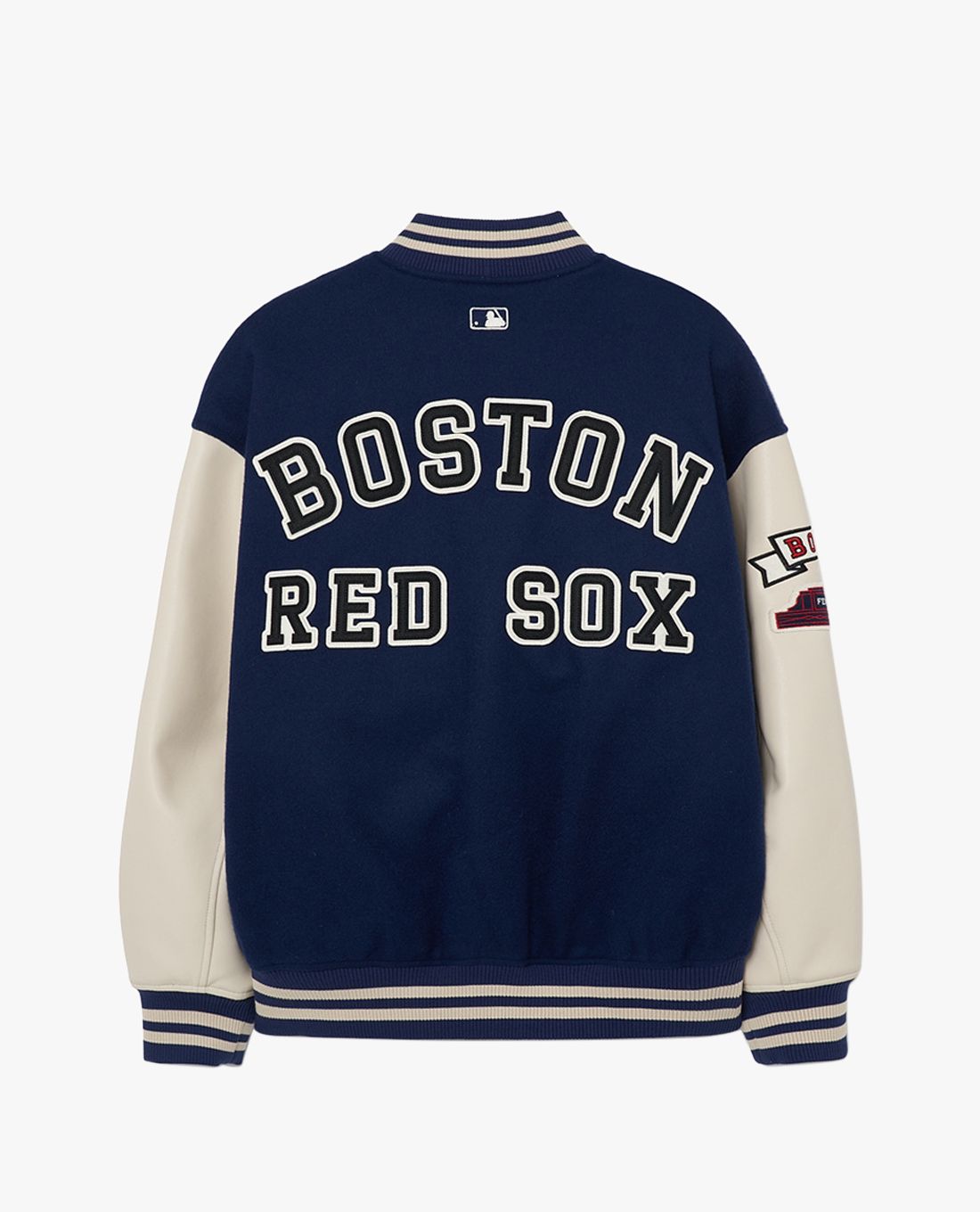 Tổng hợp Bomber Mlb New York giá rẻ bán chạy tháng 82023  BeeCost