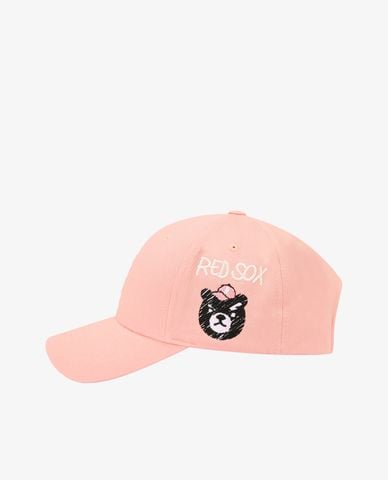  MLB - Nón bóng chày Mega Bear 