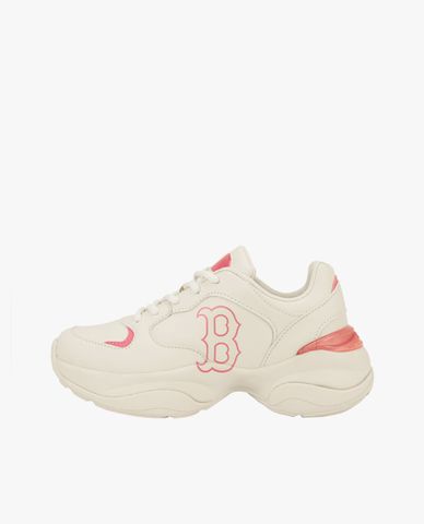  MLB - Giày sneakers Big Ball Chunky Cookie 