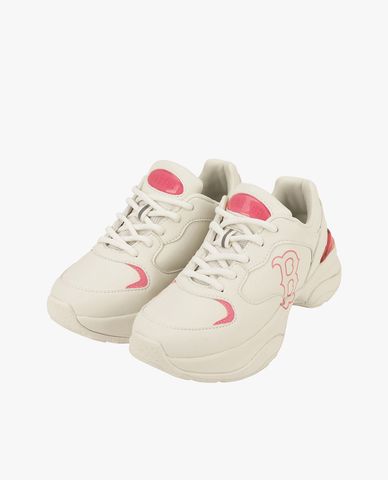  MLB - Giày sneakers Big Ball Chunky Cookie 