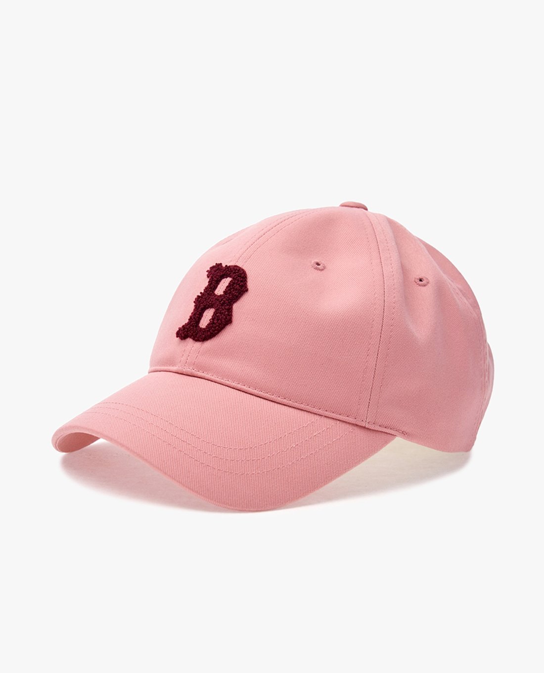 MLB - Nón bóng chày unisex Culsive