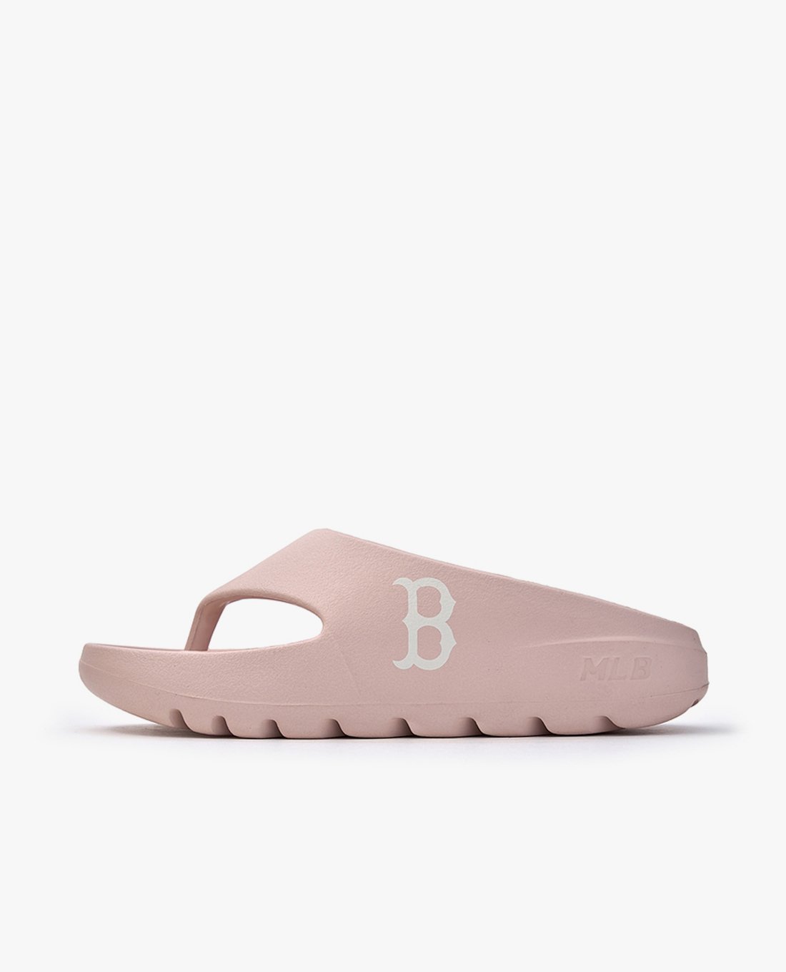MLB - Dép kẹp unisex Skipper