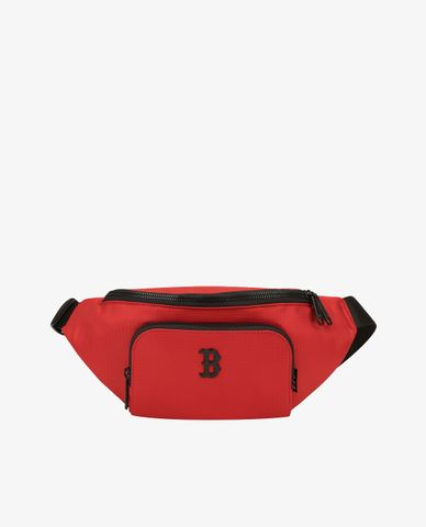  MLB - Túi bao tử thời trang Ripstop 