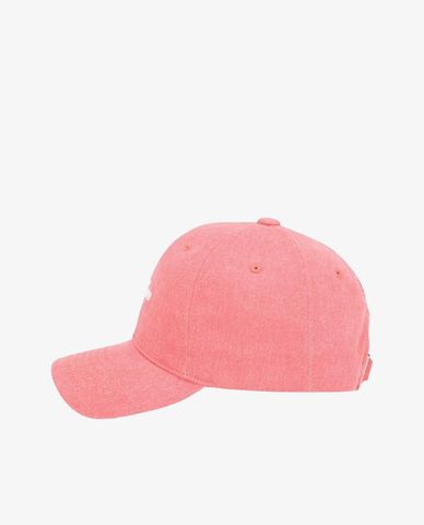  MLB - Nón bóng chày Pigment Curve 