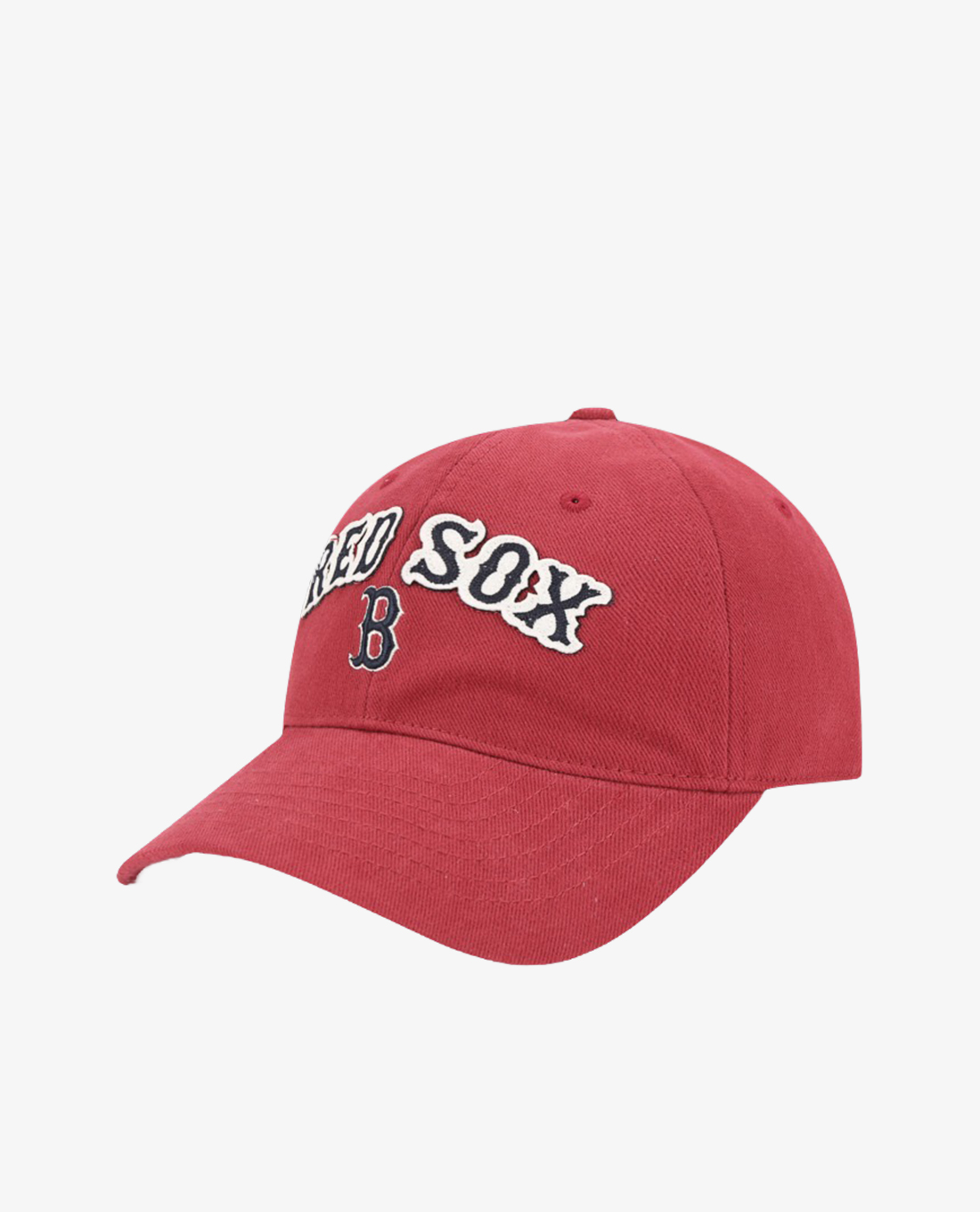 MLB - Nón bóng chày Tone Down Solid