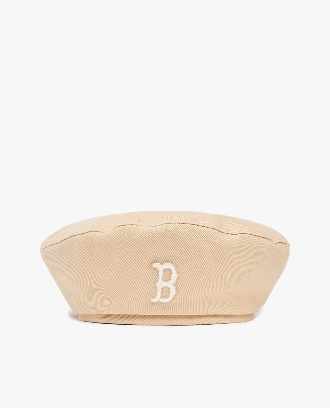 MLB - Nón beret Basic