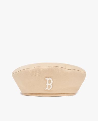  MLB - Nón beret Basic 