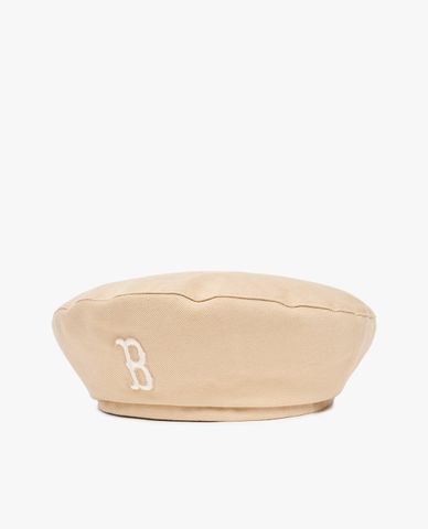  MLB - Nón beret Basic 