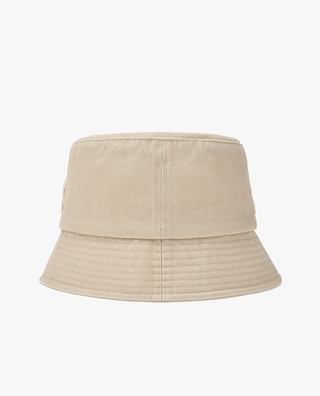 ★MLB Korea★ Basic bucket hat drop fit BOS Sand 3AHT8804N-4 3aht8804n-07pkm-