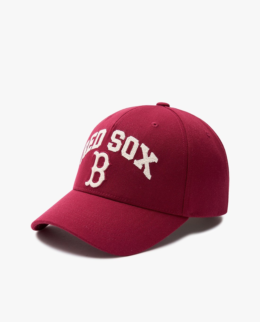 MLB - Nón bóng chày unisex Varsity Series Boston Red Sox