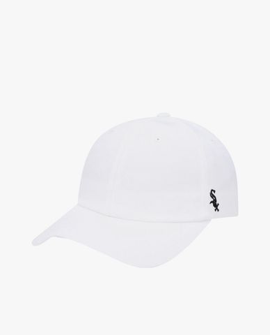  MLB - Nón bóng chày cổ điển New York Yankees 