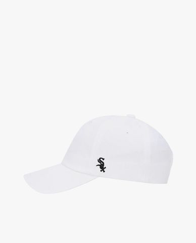  MLB - Nón bóng chày cổ điển New York Yankees 