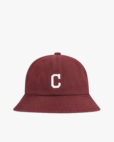  MLB - Nón bucket Rookie Dome 