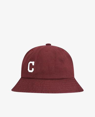  MLB - Nón bucket Rookie Dome 