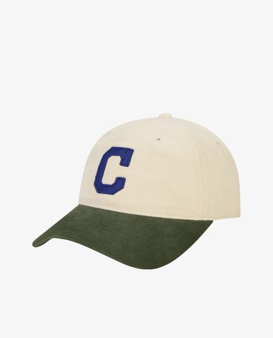  MLB - Nón bóng chày Contrast N Cover 