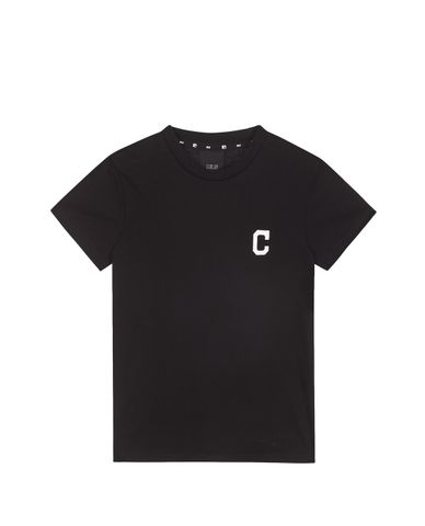  MLB - Áo thun chuột mickey Disney x MLB 