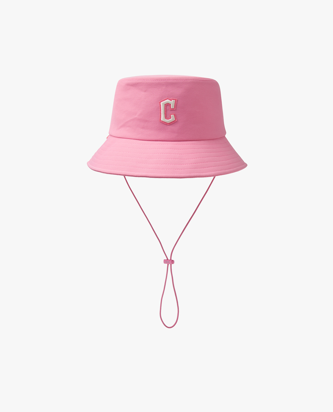 MLB - Nón bucket unisex Safari