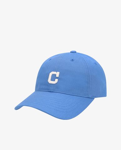  MLB - Nón bóng chày Twill Coopers Ball 