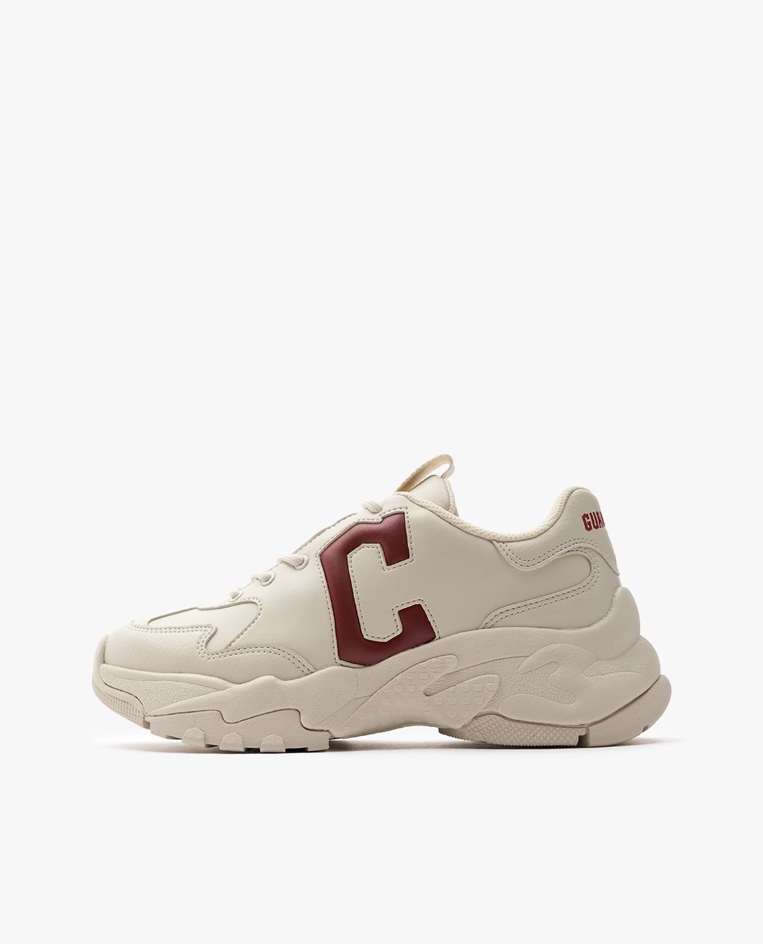 Giày Sneakers MLB