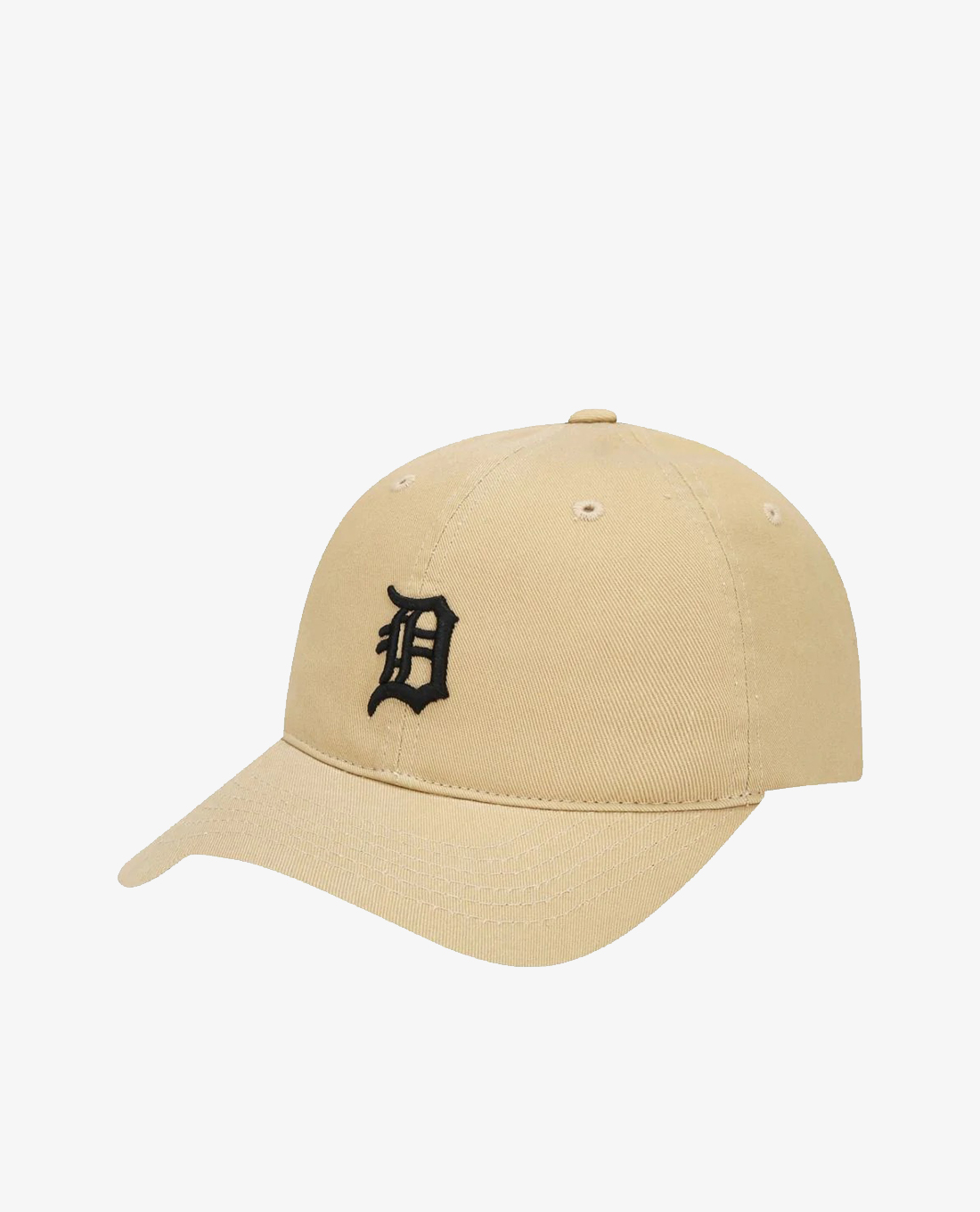 MLB - Nón bóng chày Small Logo