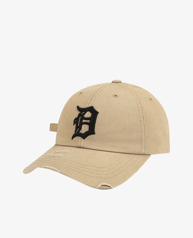  MLB - Nón bóng chày Damage 