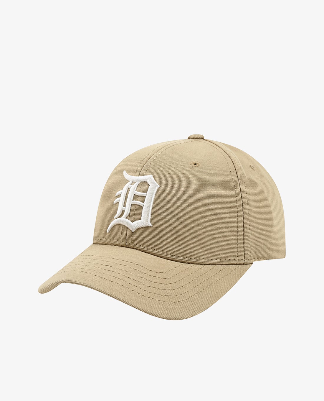 MLB - Nón bóng chày thời trang Ottoman