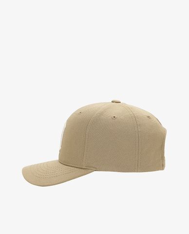  MLB - Nón bóng chày thời trang Ottoman 