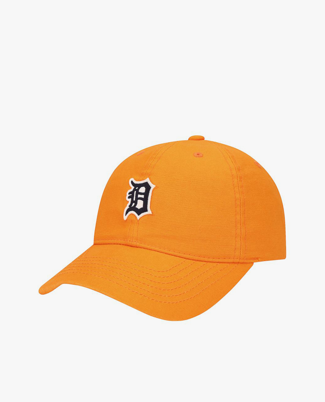 MLB - Nón bóng chày NY Yankees