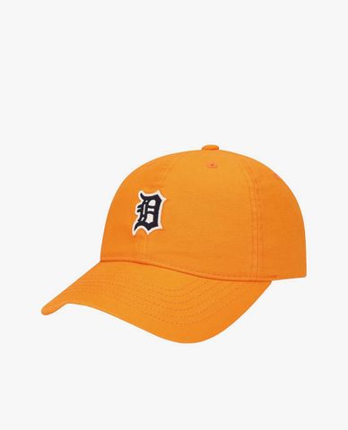  MLB - Nón bóng chày NY Yankees 