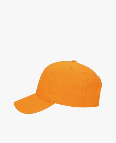  MLB - Nón bóng chày NY Yankees 