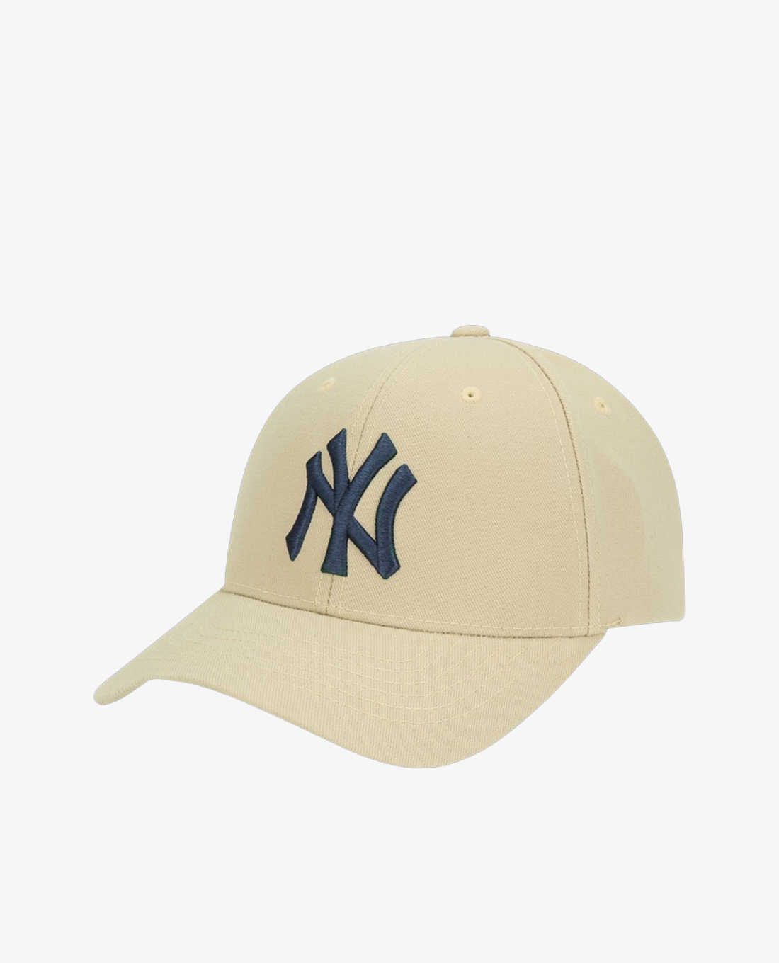 MLB - Nón bóng chày thời trang X FLEX