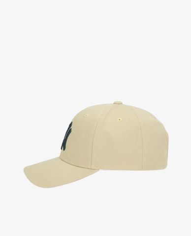  MLB - Nón bóng chày thời trang X FLEX 