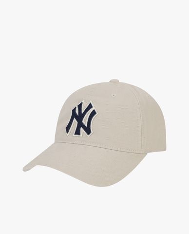  MLB - Nón bóng chày Ceramic Pitch 