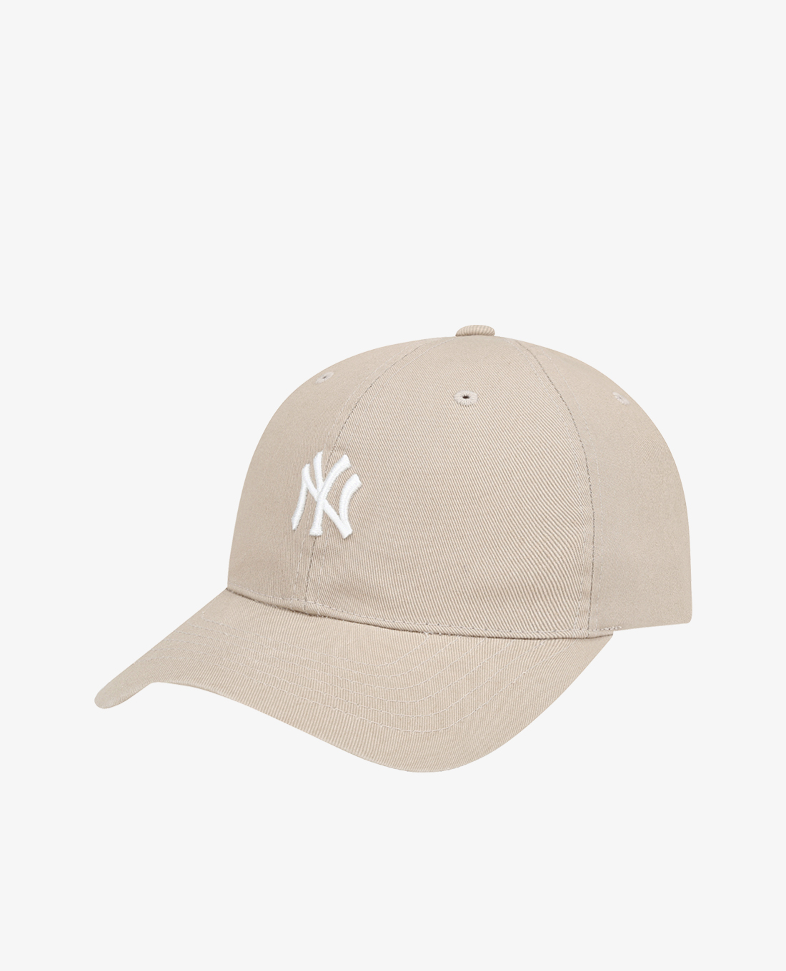 MLB - Nón bóng chày Rookie Ball