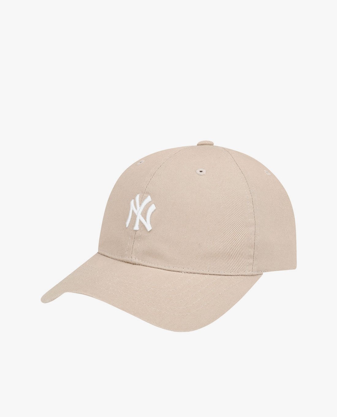 MLB - Nón bóng chày unisex Rookie
