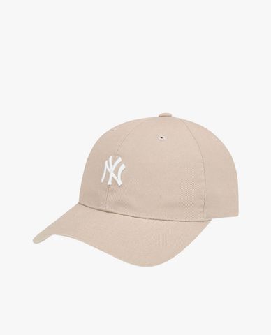  MLB - Nón bóng chày unisex Rookie 