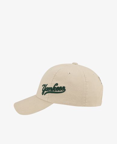  MLB - Nón bóng chày Yankees 