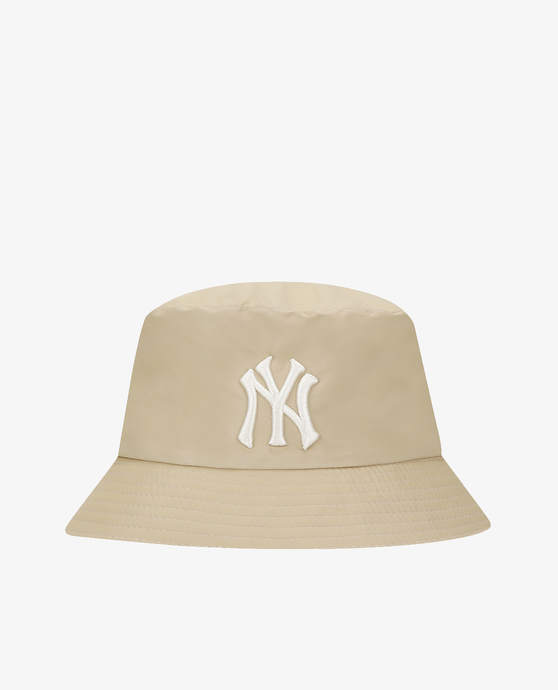 MLB - Nón bucket thời trang Monogram Reversible