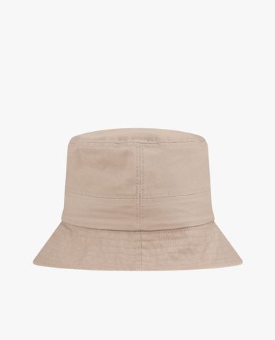  MLB - Nón bucket thời trang Yankees 