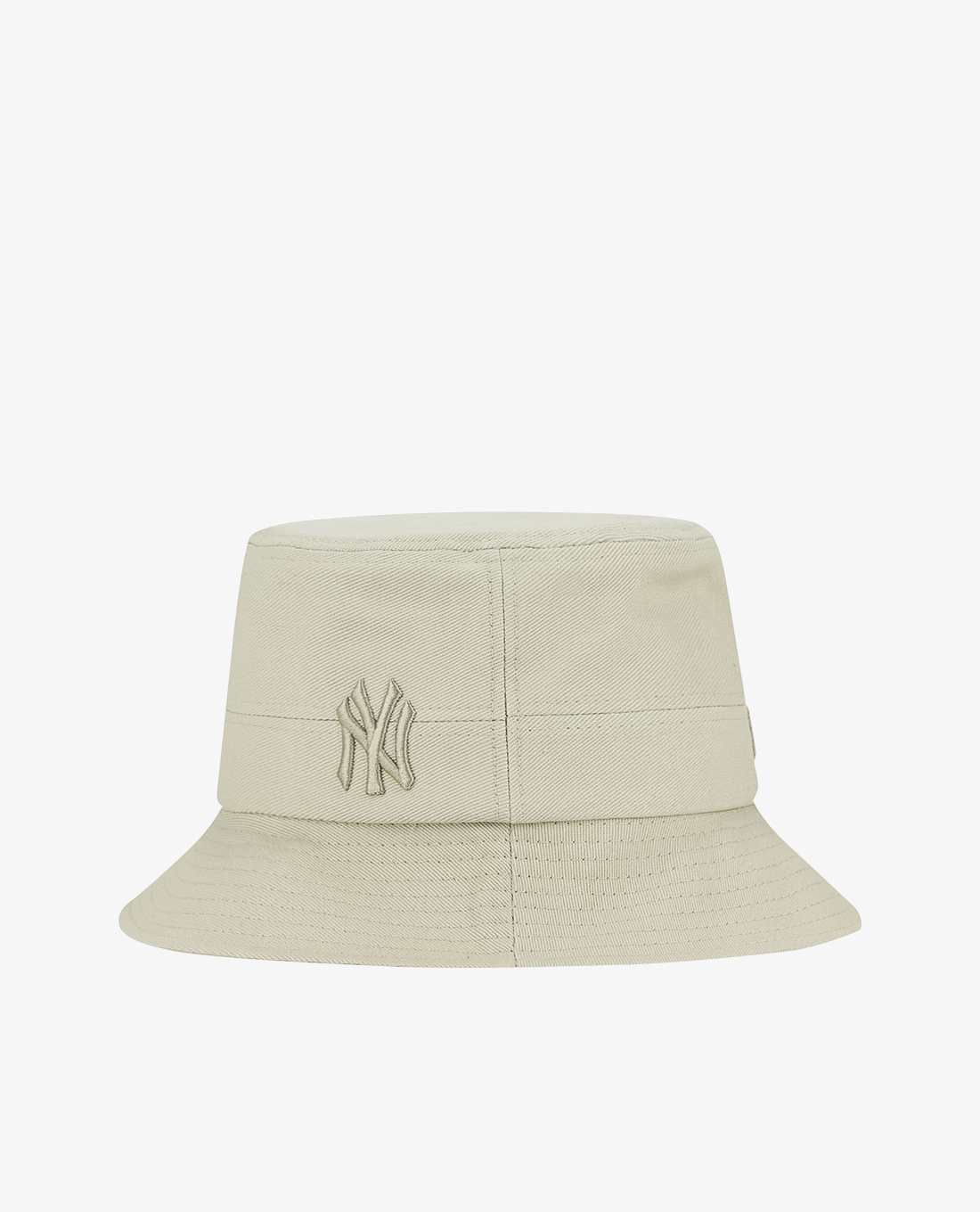 MLB - Nón bucket thời trang Small Shadow